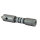 AVALON Tyro - Extender 17mm - 3 oder 4 Zoll - versch. Farben