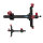 AVALON Tec One - Carbon - Recurvebogenvisier