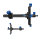 AVALON Tec One - Carbon - Recurvebogenvisier