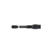 AVALON Tec X - 3D Pro Hunting - Stabilisateur - 6-15 pouces
