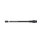 AVALON Tec X - 3D Pro Hunting - Stabilisator - 6-15 Zoll