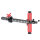 AVALON Tec One - Maxx - Aluminium - Viseur pour arc recurve