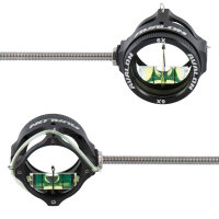 AVALON Tec X - Linse mit Antireflexionsbeschichtung - Scope
