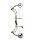 BEAR ARCHERY Compoundbogen Adapt