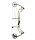 BEAR ARCHERY Compoundbogen Adapt