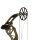 BEAR ARCHERY Compoundbogen Adapt