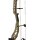 BEAR ARCHERY Compoundbogen Adapt