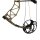 BEAR ARCHERY Compoundbogen Adapt