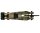 BEAR ARCHERY Compoundbogen Adapt