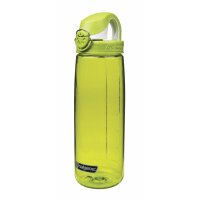 Gourde NALGENE OTF Sustain| Version : 0,65 L