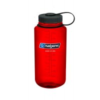 Gourde NALGENE WH Sustain | 1 L
