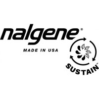 Gourde NALGENE WH Sustain | 1 L