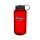 Gourde NALGENE WH Sustain | 1 L