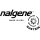 Gourde NALGENE WH Sustain | 1 L