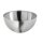 ORIGIN OUTDOORS Bol en acier inoxydable
