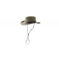 Chapeau ORIGIN OUTDOORS Canvas