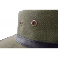 Chapeau ORIGIN OUTDOORS Canvas