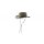 Chapeau ORIGIN OUTDOORS Canvas