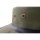 Chapeau ORIGIN OUTDOORS Canvas