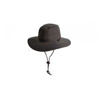 ORIGIN OUTDOORS Chapeau Crushable Oilskin