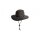 ORIGIN OUTDOORS Chapeau Crushable Oilskin