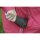 ORIGIN OUTDOORS Chapeau Crushable Oilskin