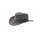 ORIGIN OUTDOORS Chapeau Ranger Oilskin