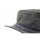 ORIGIN OUTDOORS Chapeau Ranger Oilskin