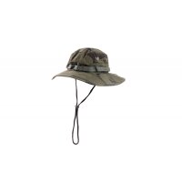 ORIGIN OUTDOORS Chapeau Tactical Boonie