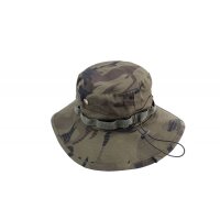 ORIGIN OUTDOORS Chapeau Tactical Boonie
