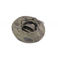 ORIGIN OUTDOORS Chapeau Tactical Boonie