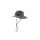 ORIGIN OUTDOORS Chapeau Tactical Boonie