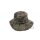ORIGIN OUTDOORS Chapeau Tactical Boonie