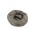 ORIGIN OUTDOORS Chapeau Tactical Boonie
