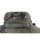 ORIGIN OUTDOORS Chapeau Tactical Boonie