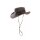 ORIGIN OUTDOORS Lederhut Crushable