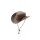Chapeau en cuir ORIGIN OUTDOORS Trapper