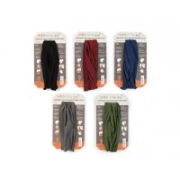 ORIGIN OUTDOORS Multifunktionstuch Merino