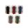ORIGIN OUTDOORS Multifunktionstuch Merino
