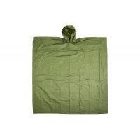 ORIGIN OUTDOORS Poncho de pluie Traveller