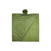 ORIGIN OUTDOORS Poncho de pluie Traveller
