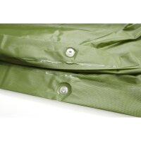 ORIGIN OUTDOORS Poncho de pluie Traveller