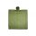 ORIGIN OUTDOORS Poncho de pluie Traveller