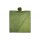 ORIGIN OUTDOORS Poncho de pluie Traveller