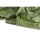 ORIGIN OUTDOORS Poncho de pluie Traveller