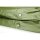 ORIGIN OUTDOORS Poncho de pluie Traveller