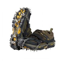 ORIGIN OUTDOORS Chaînes pour chaussures Grip