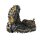 ORIGIN OUTDOORS Chaînes pour chaussures Grip