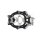 ORIGIN OUTDOORS Chaînes pour chaussures Grip