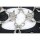 ORIGIN OUTDOORS Chaînes pour chaussures Grip